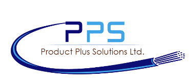 PPSL