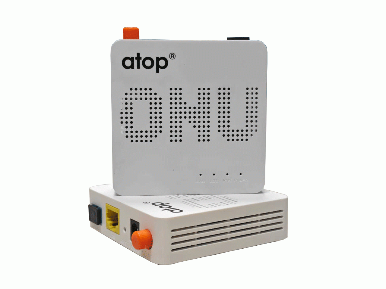 XPON 1G Single BOSA Port ONU ZTE chipset price in bangladesh